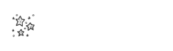 TeensFans